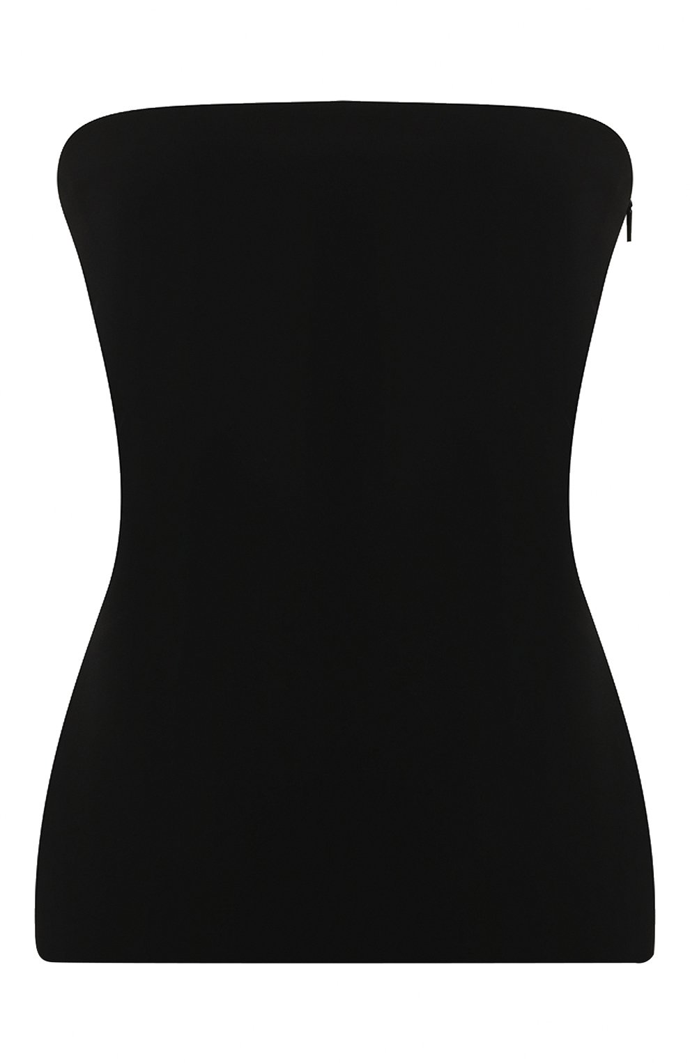 Топ THE ROW, арт. 5026K285, фото 1