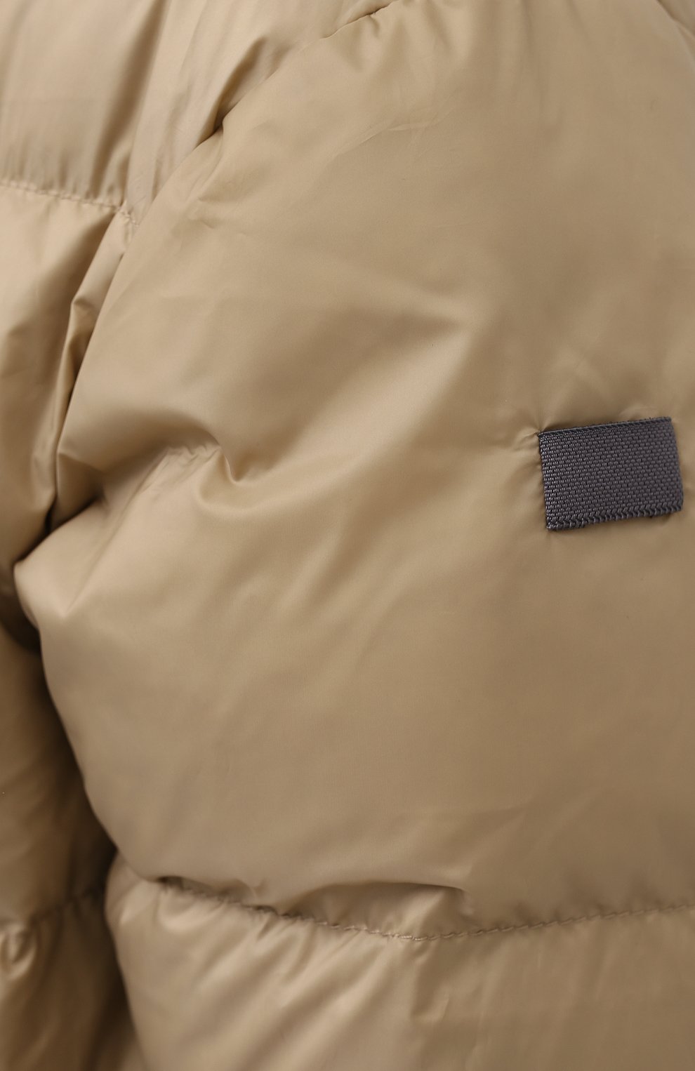 Пуховик LEMPELIUS, арт. 1000/259S25, фото 5