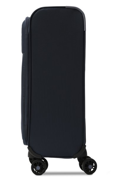 Чемодан lite soft small RONCATO, арт. 414746-83, фото 3