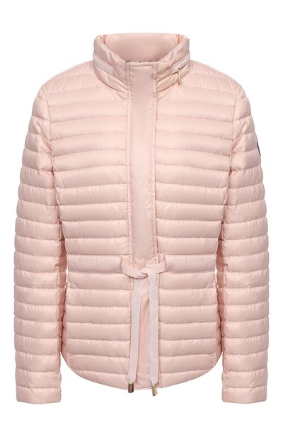 Пуховая куртка MICHAEL MICHAEL KORS, арт. MF62HK67T3, фото 1