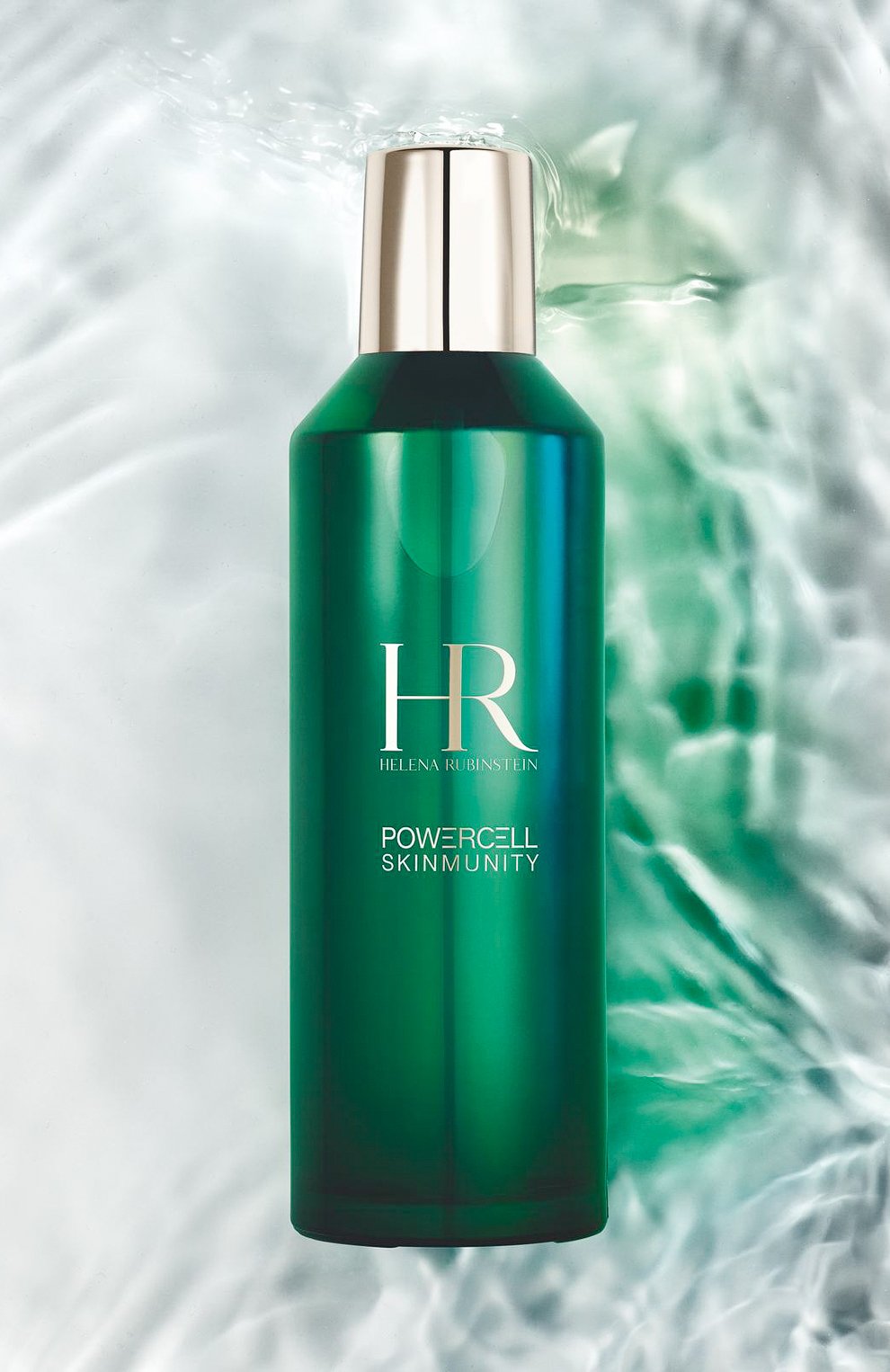 Эссенция для интенсивного восстановления кожи лица powercell skinmunity (200ml) HELENA RUBINSTEIN, арт. 3614270443671, фото 2
