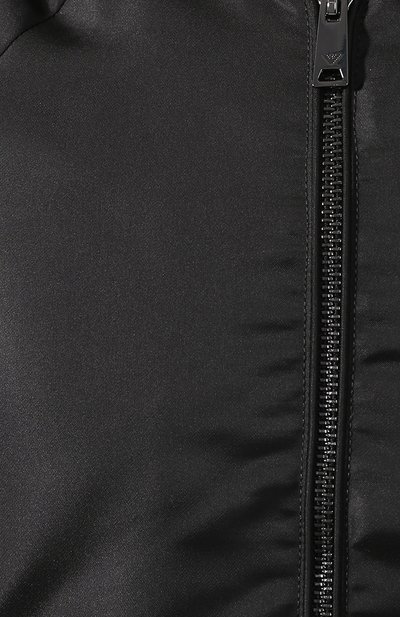 Бомбер EMPORIO ARMANI, арт. 3G1B77/1NLJZ, фото 5