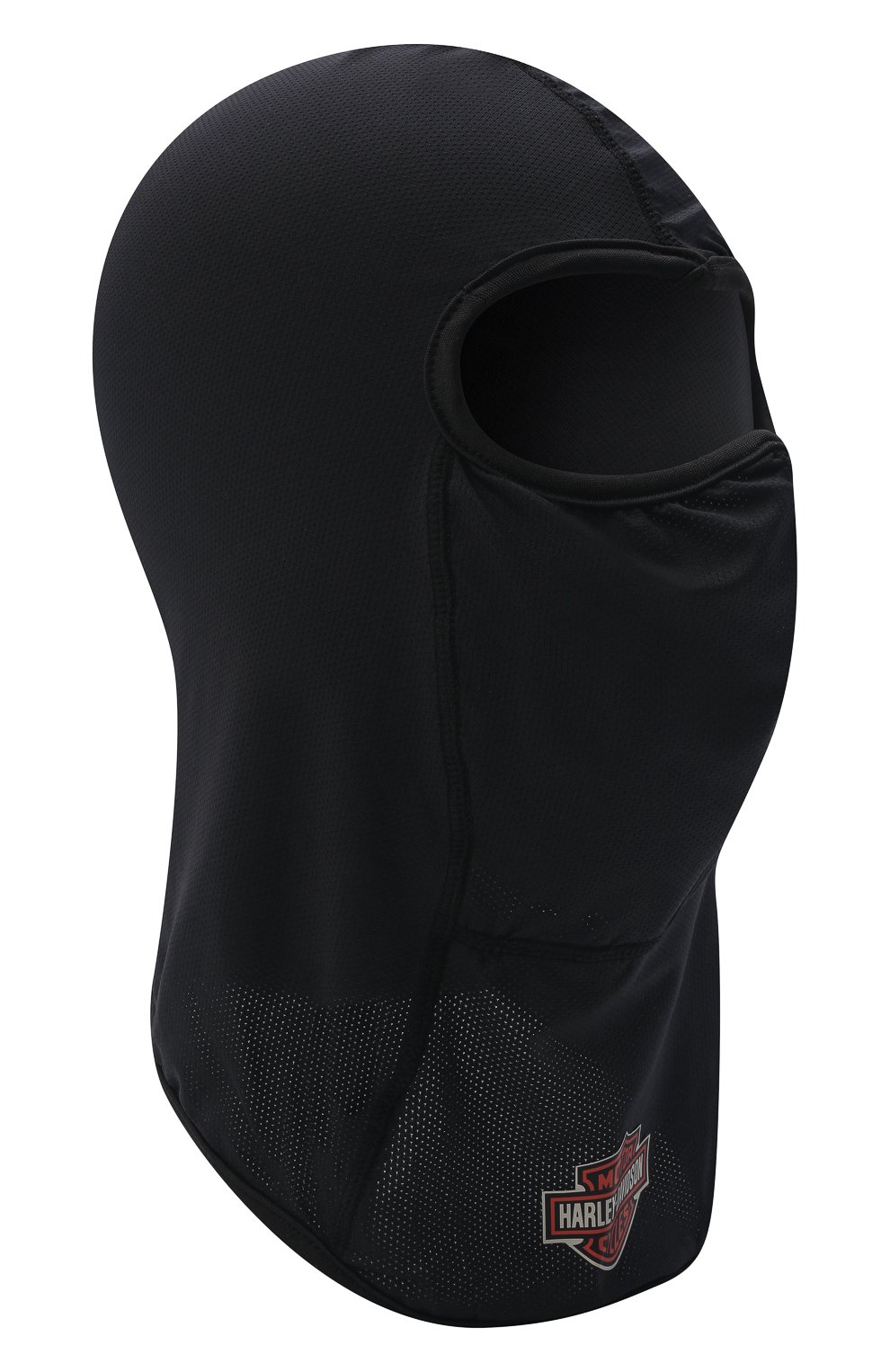 Шапка-балаклава HARLEY-DAVIDSON, арт. 98189-18VX, фото 1