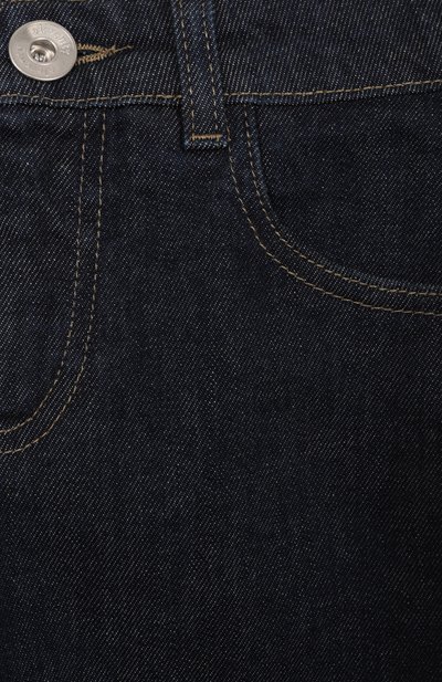 Джинсы ELEVENTY, арт. EX6P60/D0038/6-8, фото 3