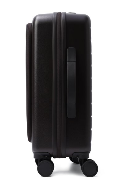 Чемодан EMPORIO ARMANI, арт. EM004337/AF13666, фото 3