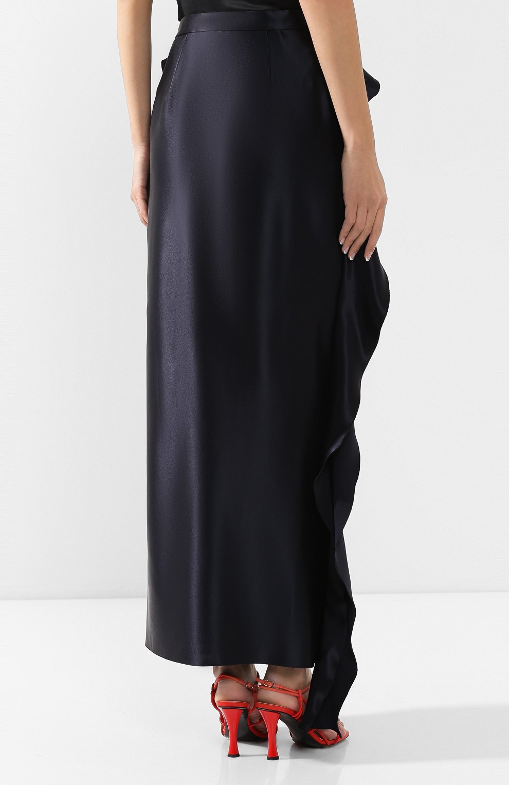 Комплект из юбки и топа RUBAN, арт. RNY19/20 - 5.1.52.8, фото 5