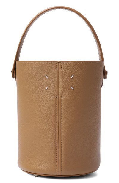 Женская сумка dress-age MAISON MARGIELA, арт. SB2WG0022/P7268