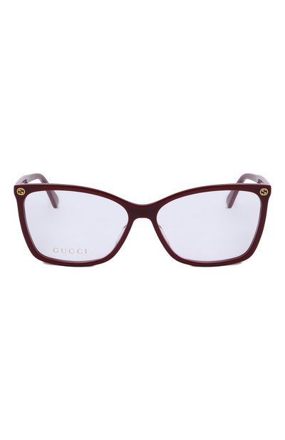 Оправа GUCCI, арт. GG0025 022, фото 3