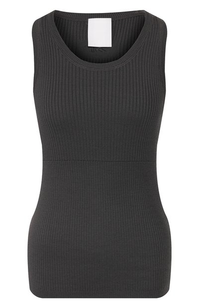 Майка reebok x victoria beckham REEBOK, арт. GF0242, фото 1