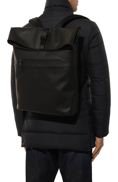 Рюкзак victor de lancel LANCEL, арт. A12819, фото 2