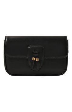 Поясная сумка tassels banane CELINE, арт. 190753B08, фото 1