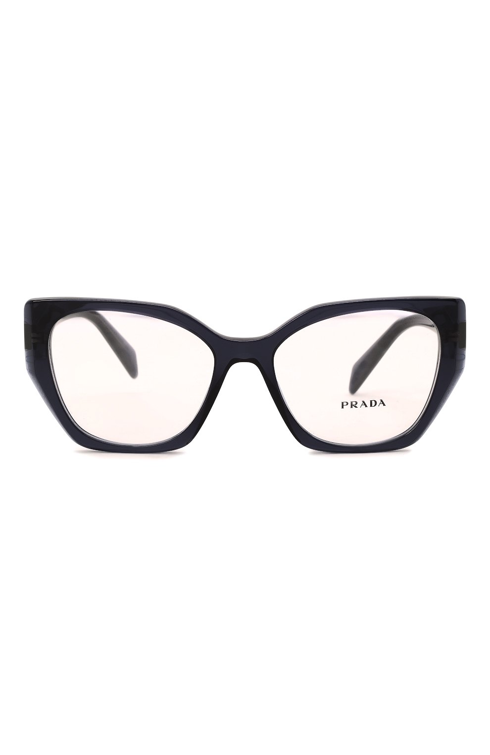 Оправа PRADA, арт. 18WV-08Q101, фото 3