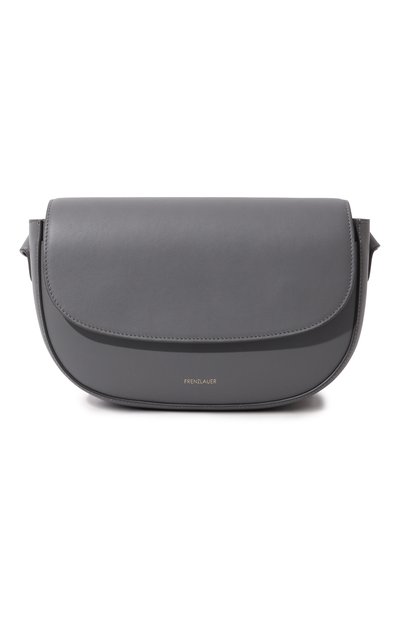 Сумка swing small FRENZLAUER, арт. SWING/CENERE, фото 1