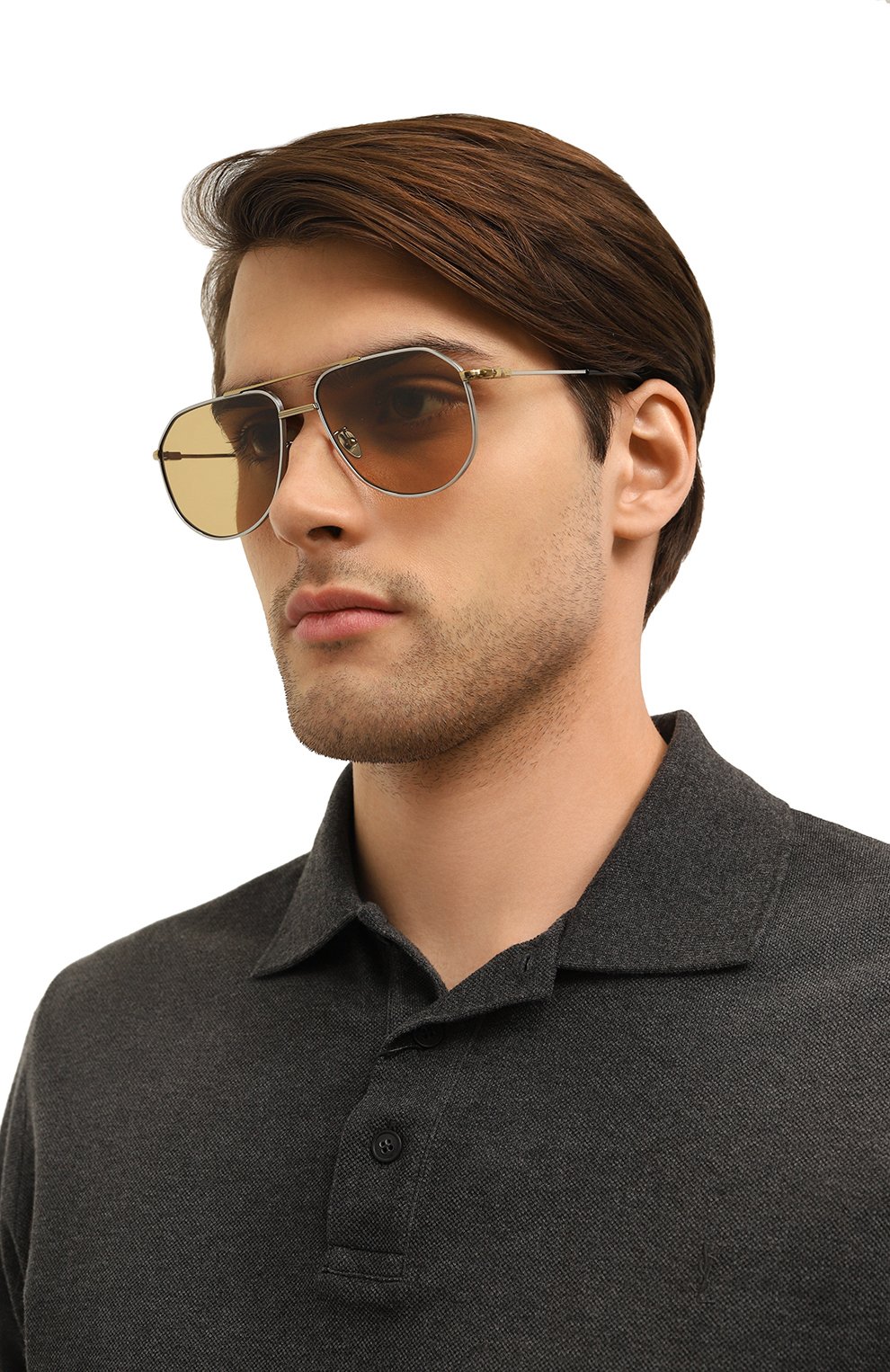 Солнцезащитные очки PROJEKT PRODUKT, арт. CL9 CWGG, фото 3