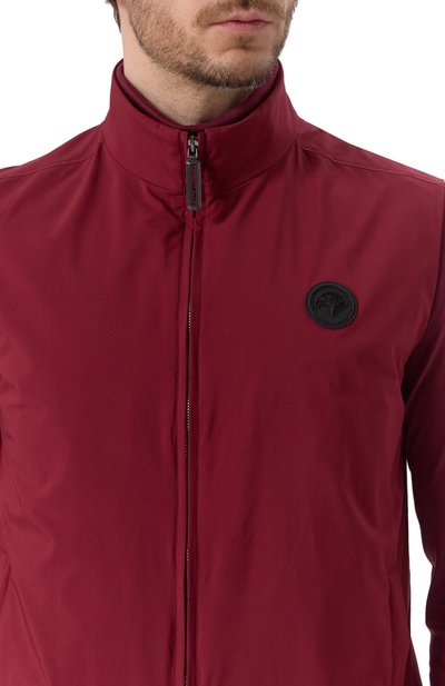 Жилет STEFANO RICCI, арт. M6J4100020/PL001H_SET, фото 5