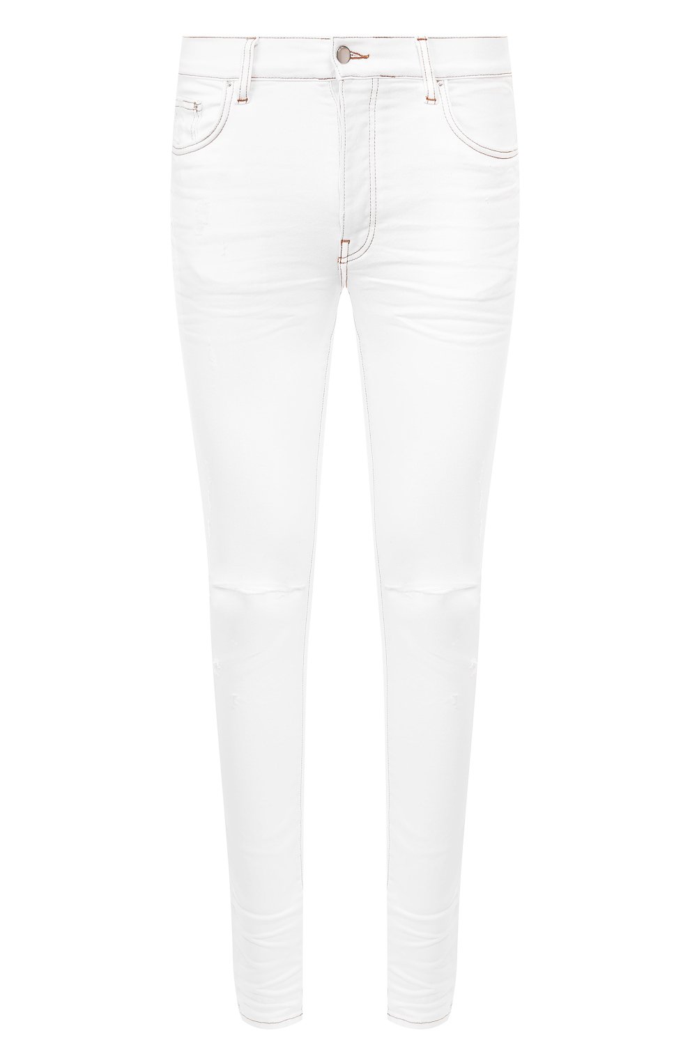 Джинсы AMIRI, арт. Y0M01393SD, фото 1