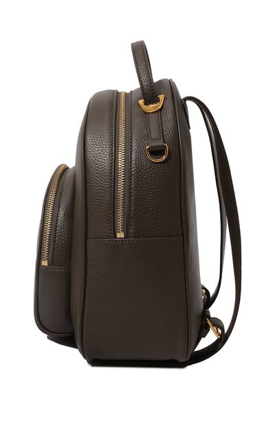 Рюкзак lea COCCINELLE, арт. E1 M60 14 01 01, фото 4