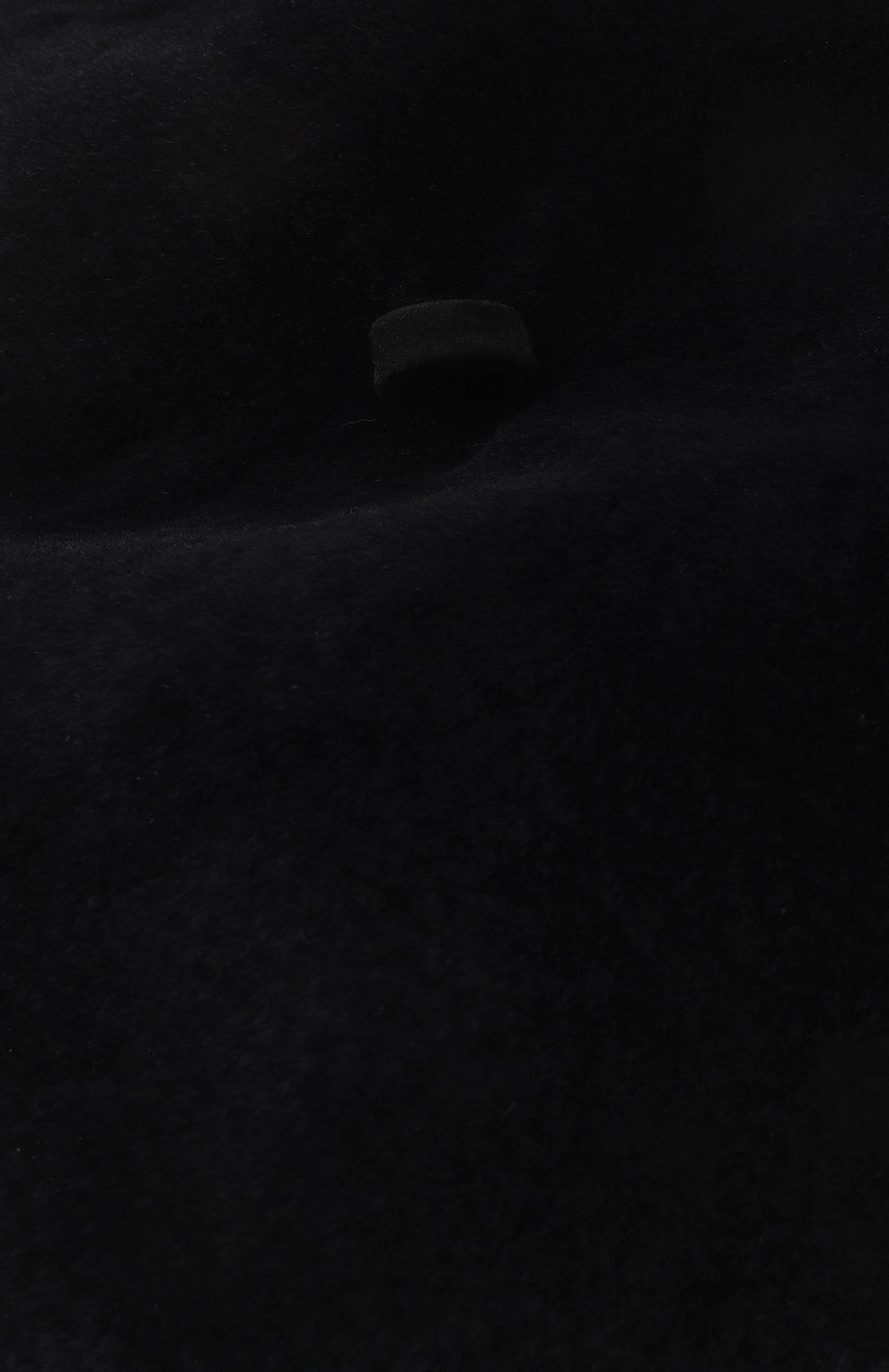 Берет из меха норки VICTORIA KUSENKOVA, арт. 010110019123, фото 4