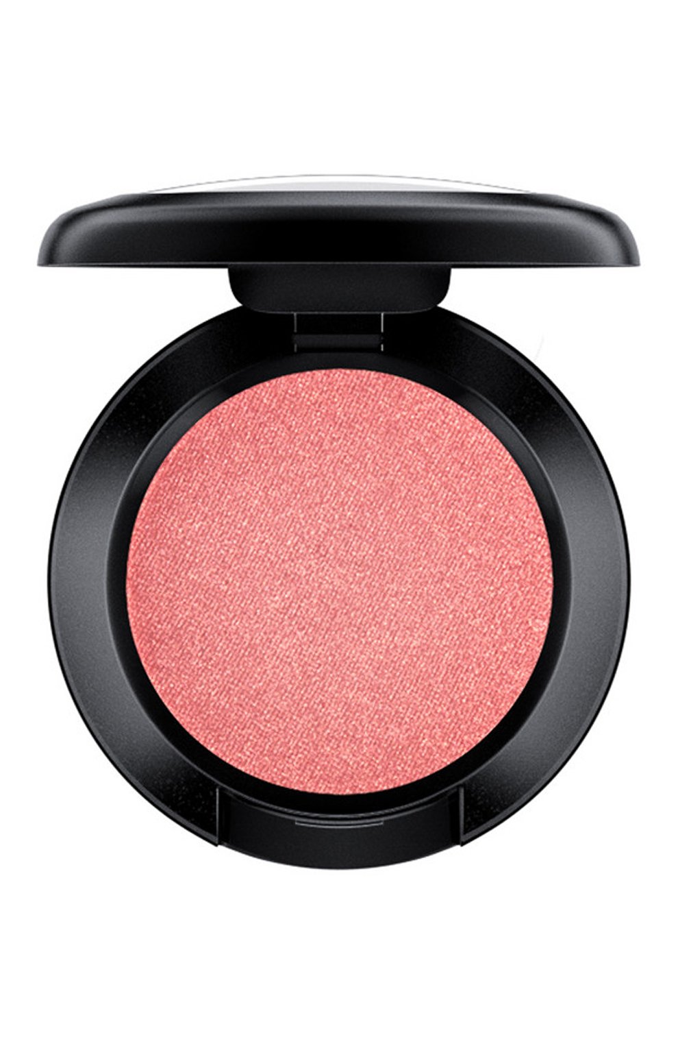 Тени для век smes, оттенок in living pink (1.5g) MAC, арт. MY6R-PH, фото 1