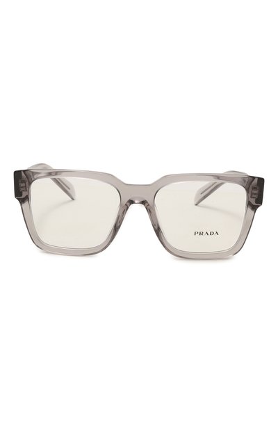 Оправа PRADA, арт. 08ZV-18S101, фото 4