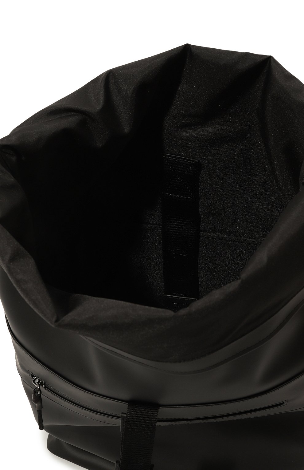 Рюкзак victor de lancel LANCEL, арт. A12819, фото 5