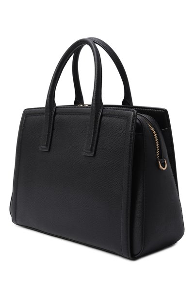 Сумка laila medium MICHAEL MICHAEL KORS, арт. 30R5G9IS6L, фото 4