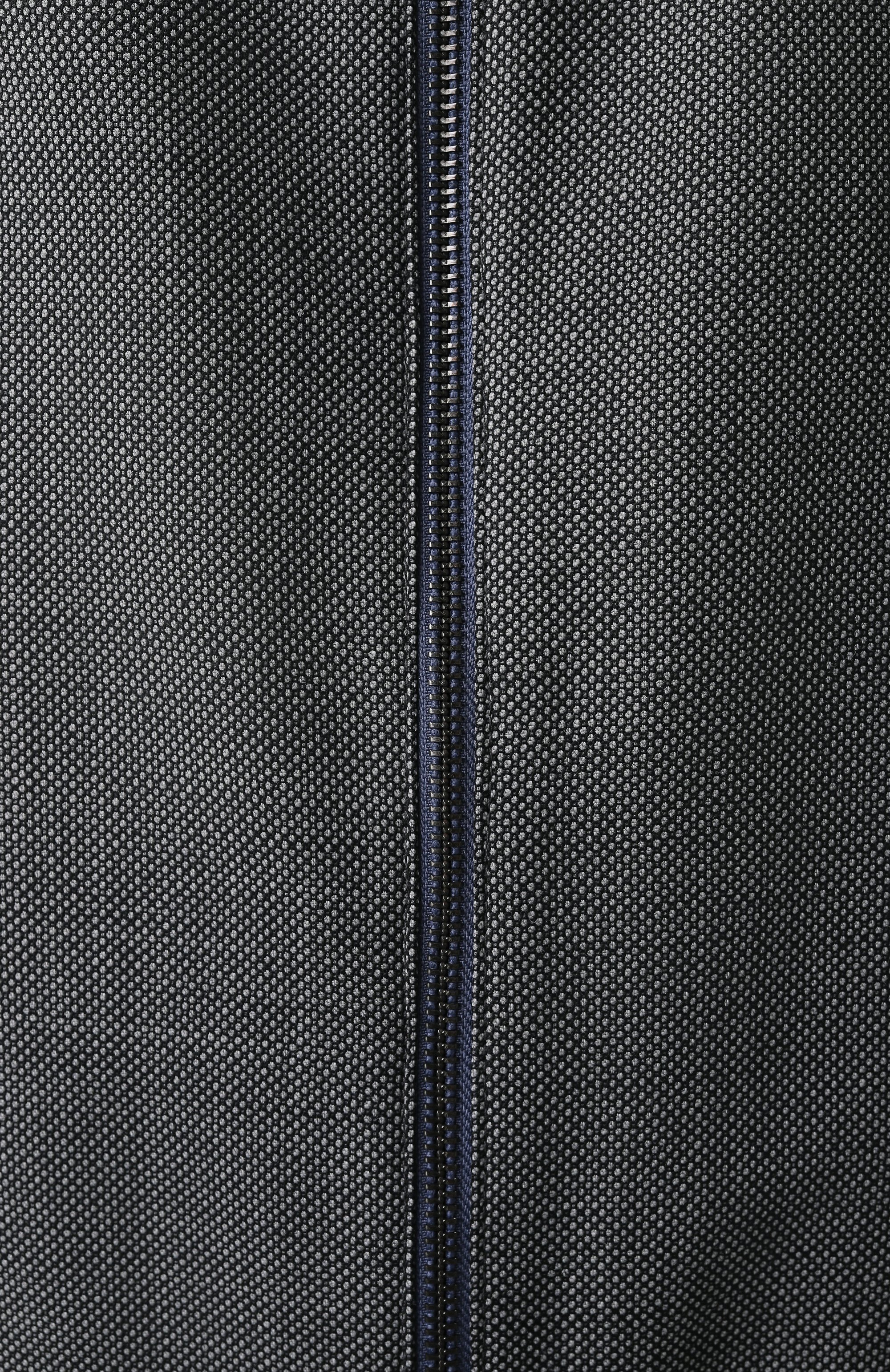 Бомбер HUGO, арт. 50531938, фото 6