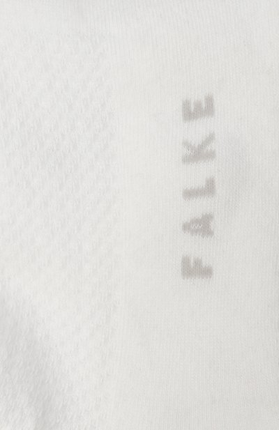 Носки FALKE, арт. 12566, фото 2