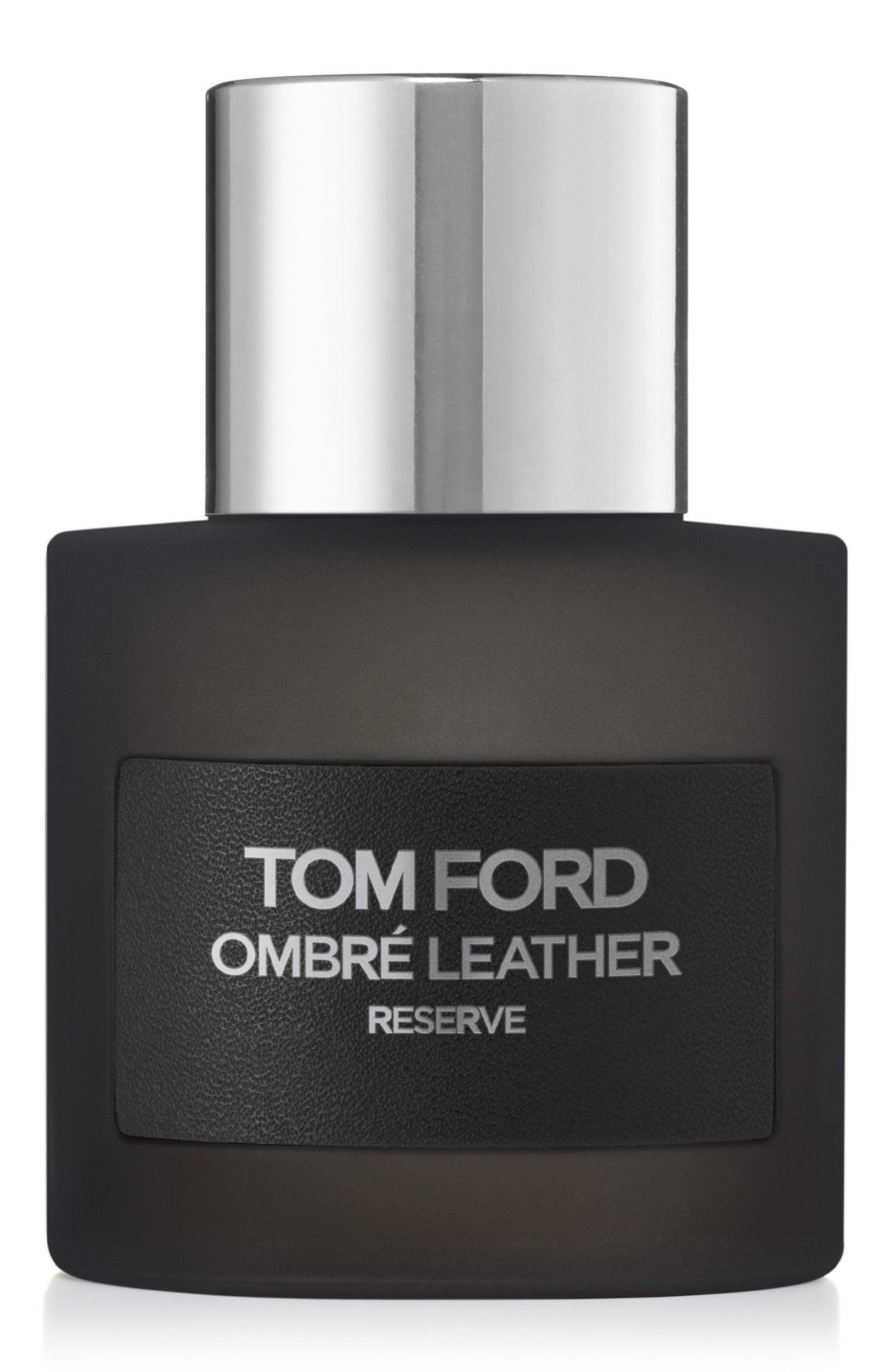Духи ombre leather reserve (50ml) TOM FORD, арт. T4Q3-01, фото 1