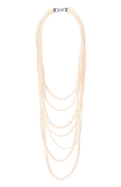 Женские колье UTOPIA, арт. FWL3