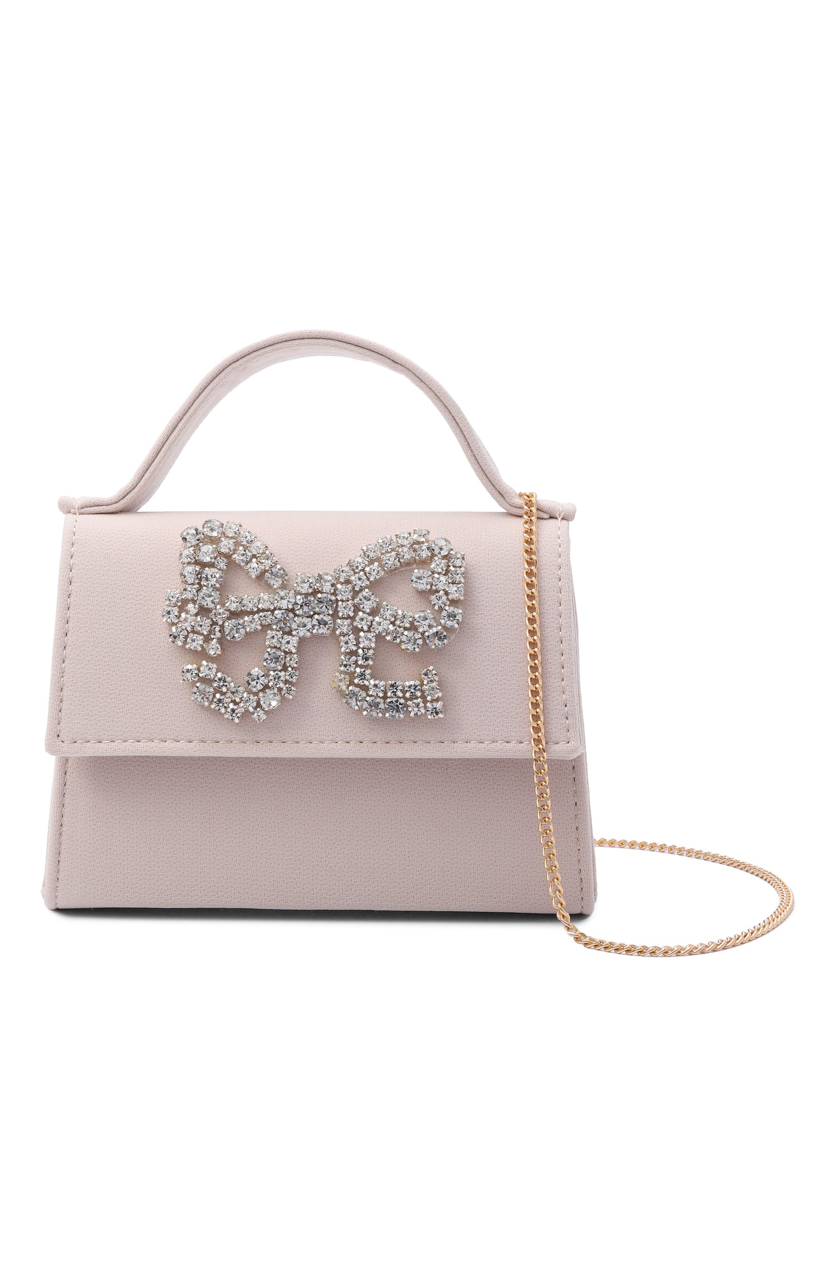 Сумка ELIE SAAB JUNIOR, арт. EAB0050/TS0802, фото 4
