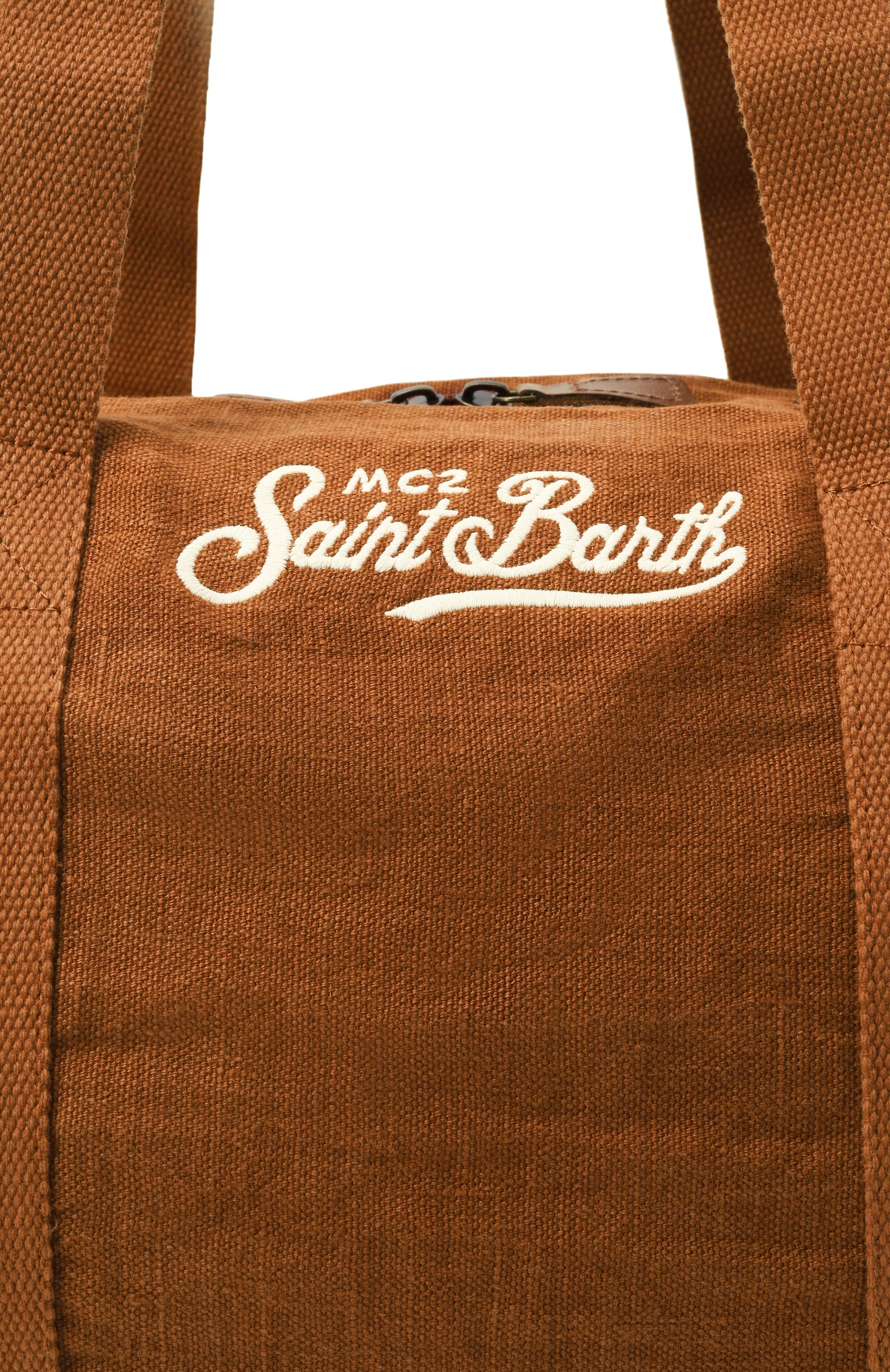 Cумка jetleg MC2 SAINT BARTH, арт. STBA JETLEG R0UND/00332H, фото 3