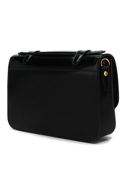 Сумка schoolbag mini SAINT LAURENT, арт. 605418/1K70J, фото 3