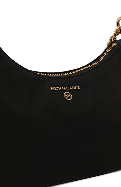 Сумка jet set charm medium MICHAEL MICHAEL KORS, арт. 32F1GT9C8C, фото 3