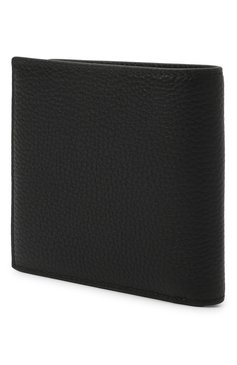 Кожаное портмоне BALLY, арт. MLW08R/VT330, фото 2