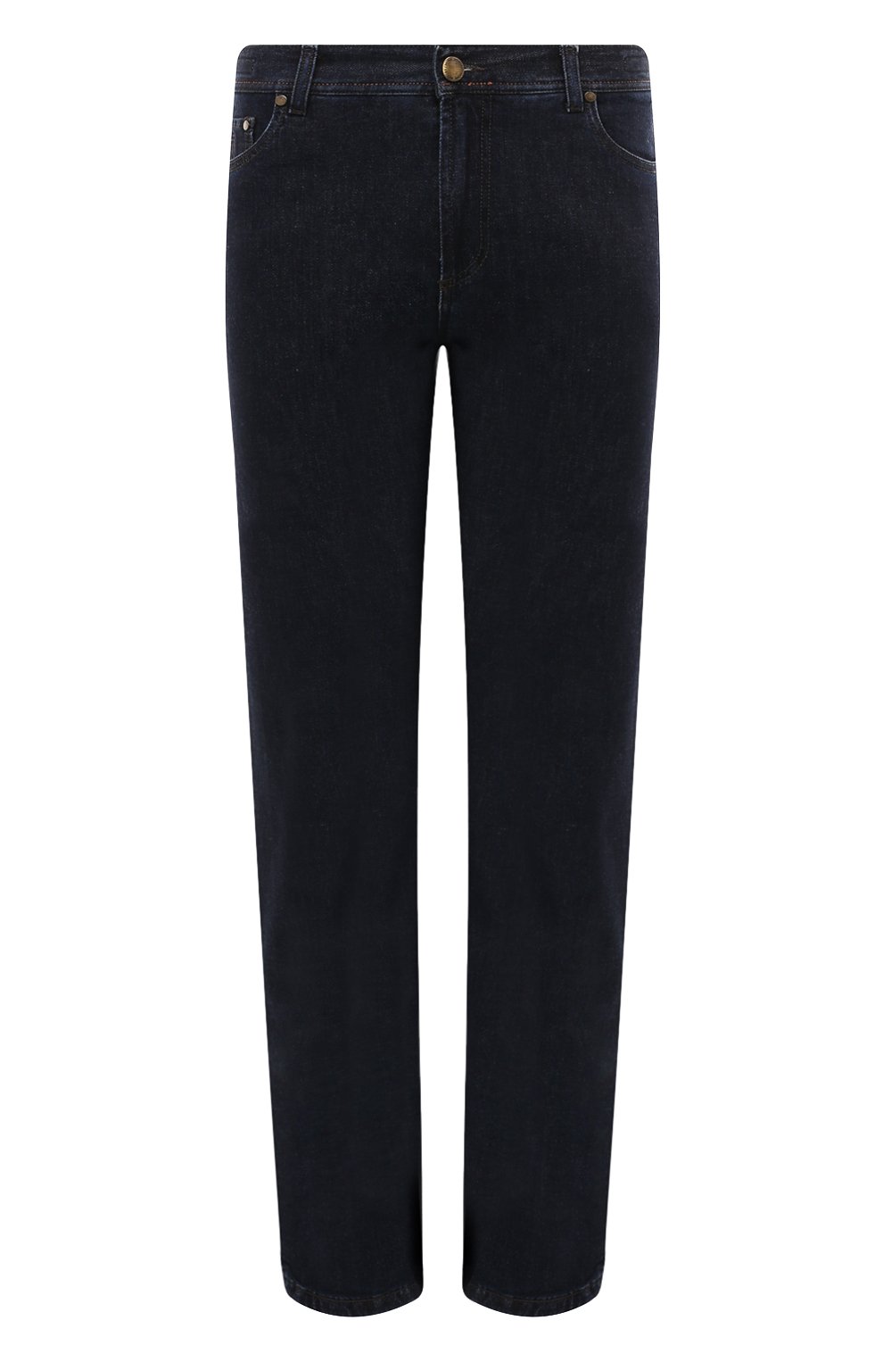 Джинсы RICHARD J. BROWN, арт. ATENE Z/T229/W00D, фото 1