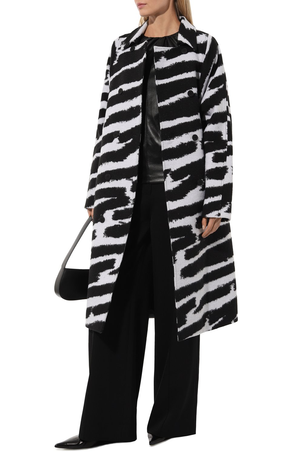 Пальто RED SEPTEMBER, арт. 924.02.56.04.2, фото 2