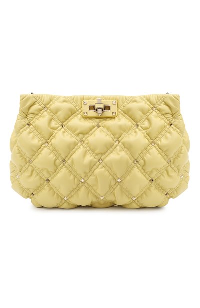 Клатч spikeme VALENTINO, арт. VW0B0I22/MCW, фото 1