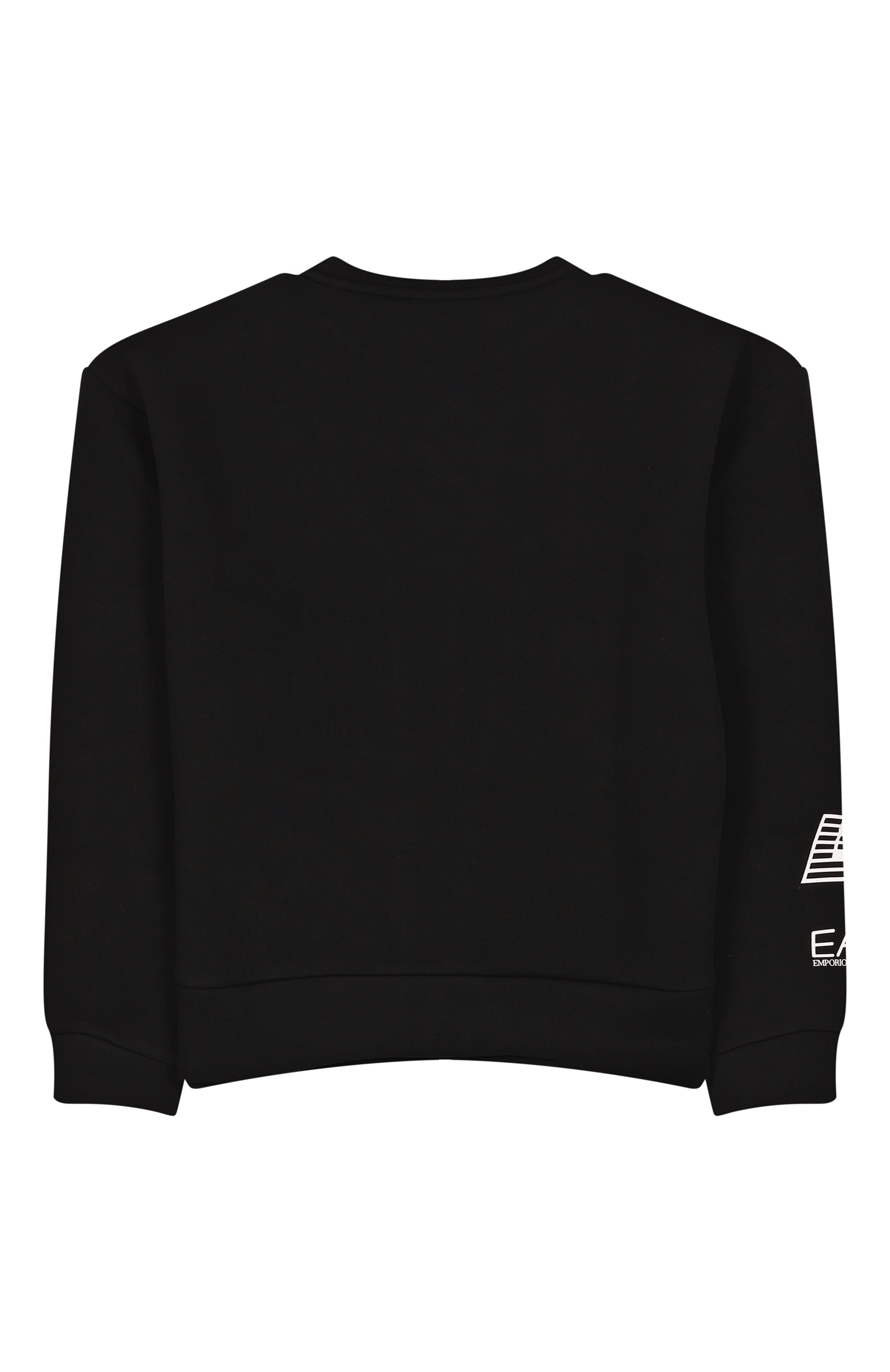 Спортивный костюм EA7, арт. 7G000161/AF13151, фото 3