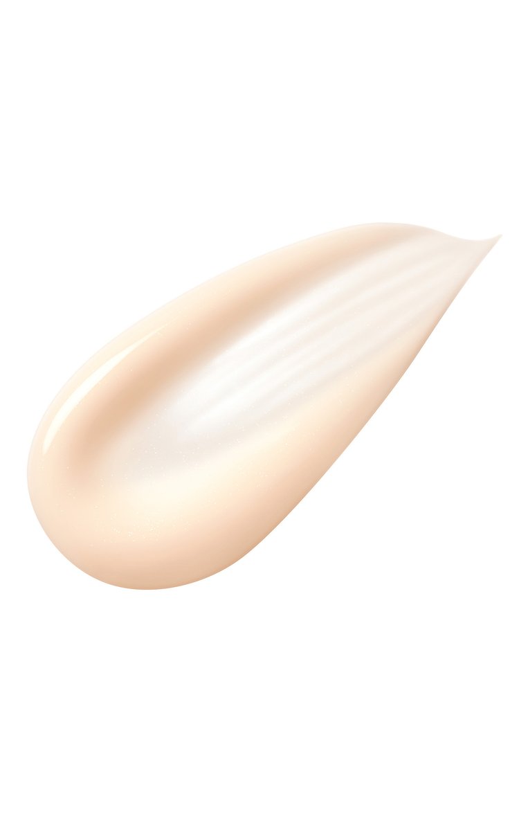 Моделирующая сыворотка для упругости кожи supreme (40ml) CLÉ DE PEAU BEAUTÉ, арт. 20588CP, фото 1