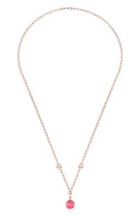 Кулон CHOPARD, арт. 79A619-5701, фото 3