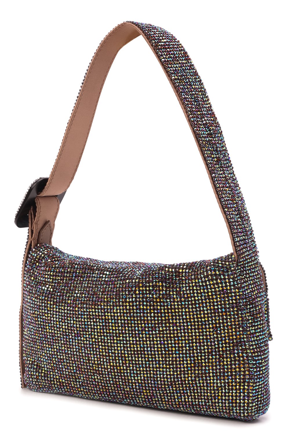 Сумка vitty BENEDETTA BRUZZICHES, арт. 4846, фото 4