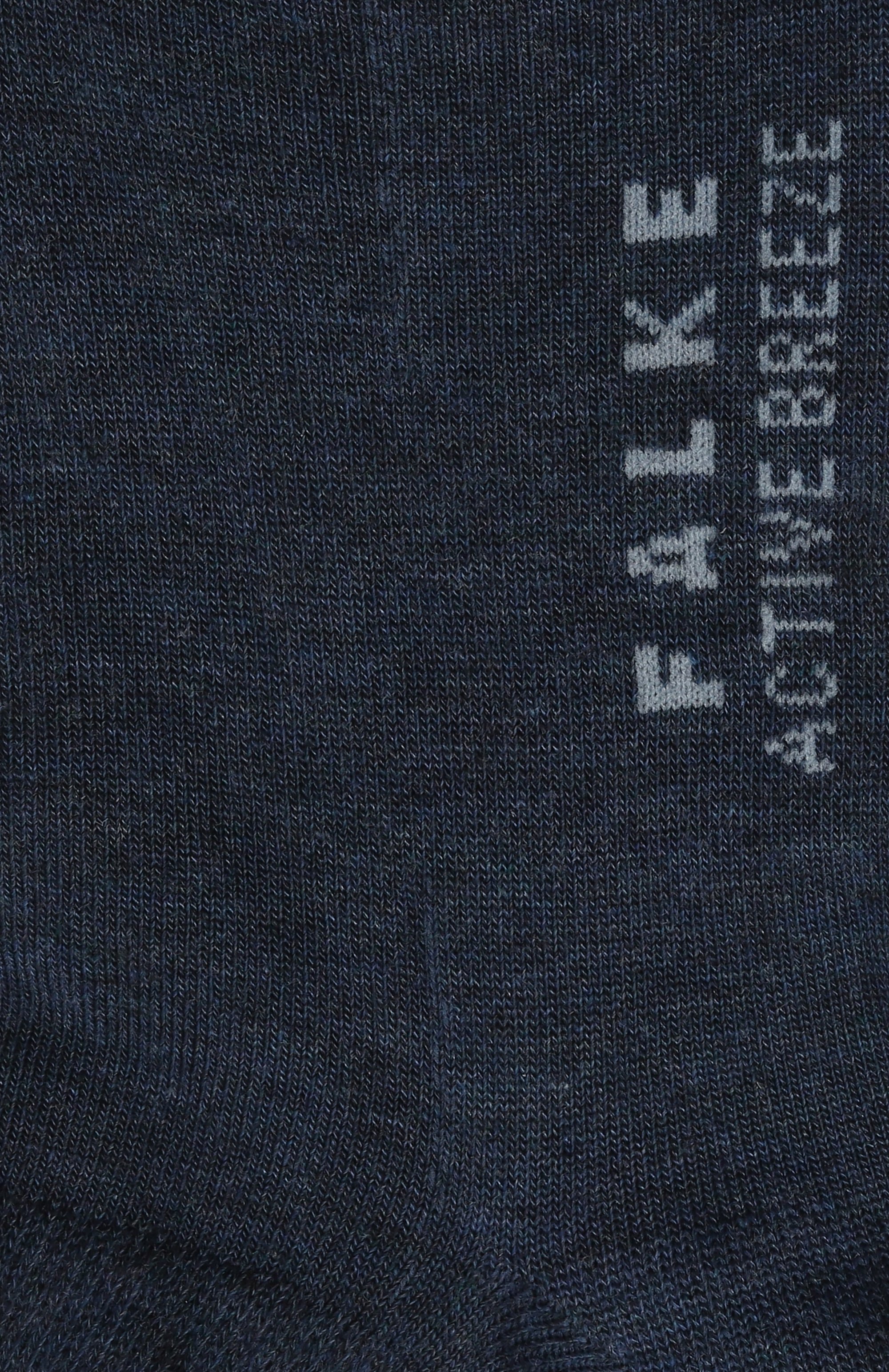 Носки FALKE, арт. 46160, фото 2