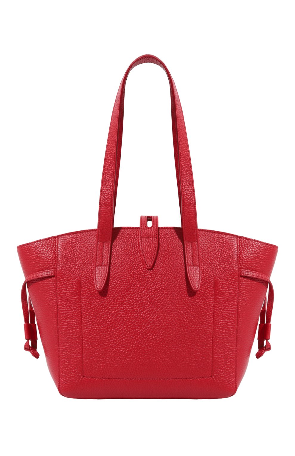 Сумка furla net FURLA, арт. WB00952/HSF000, фото 6