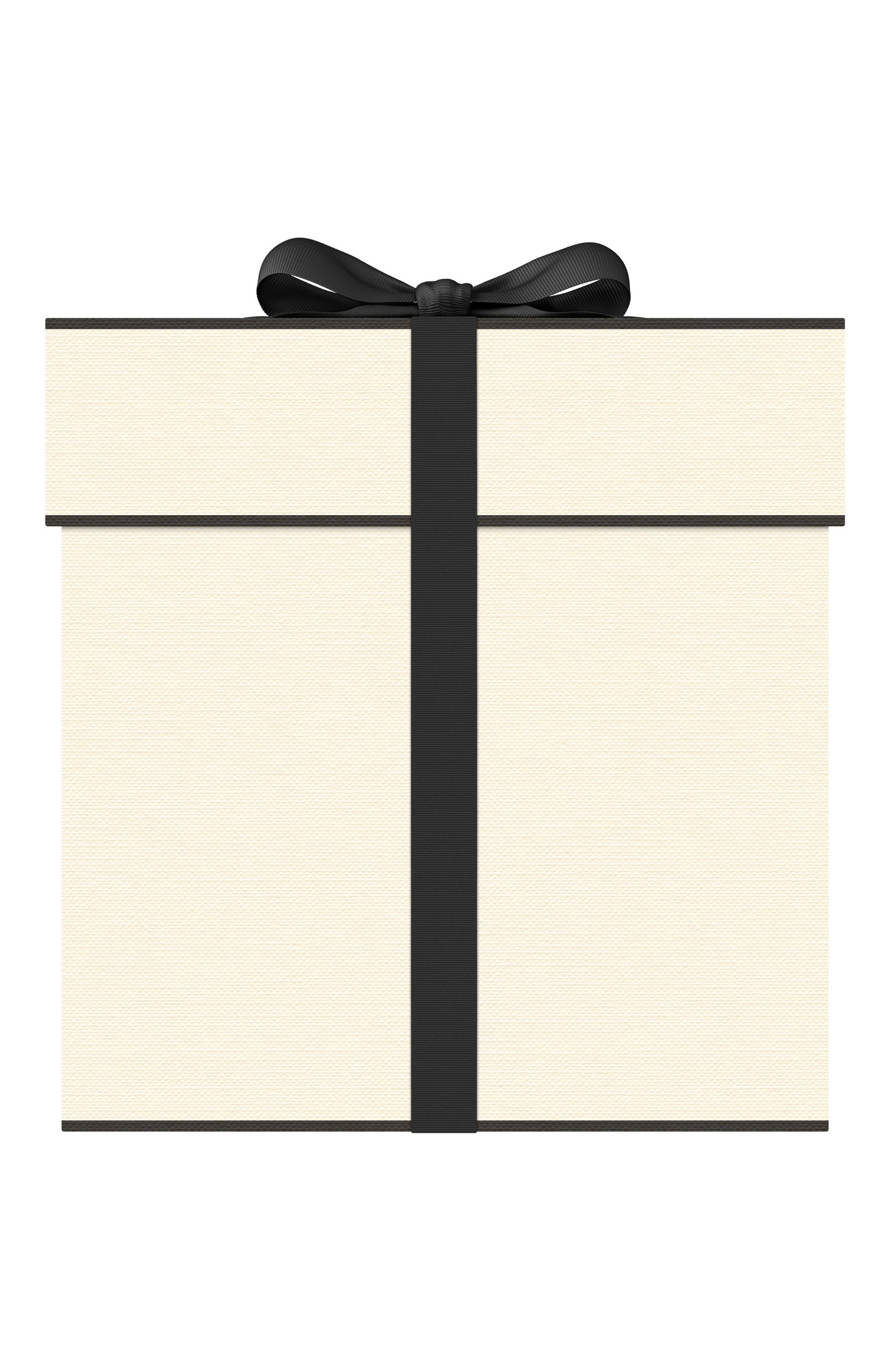 Свеча lime basil & mandarin (2500g) JO MALONE LONDON, арт. L368-01, фото 2