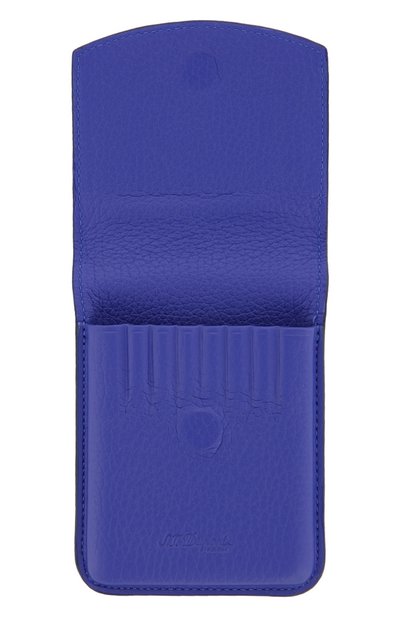 Чехол для сигарилл S.T. DUPONT, арт. 183067, фото 2