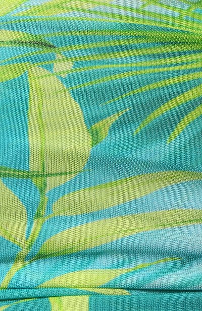 Топ-бандо VERSACE, арт. A86340/A234698, фото 5