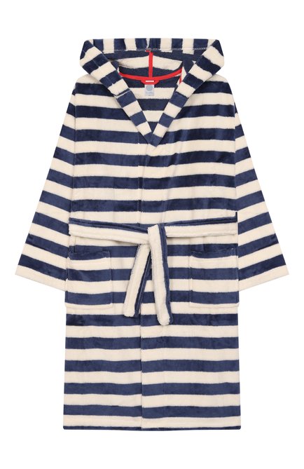 Хлопковый халат SANETTA, арт. 233053