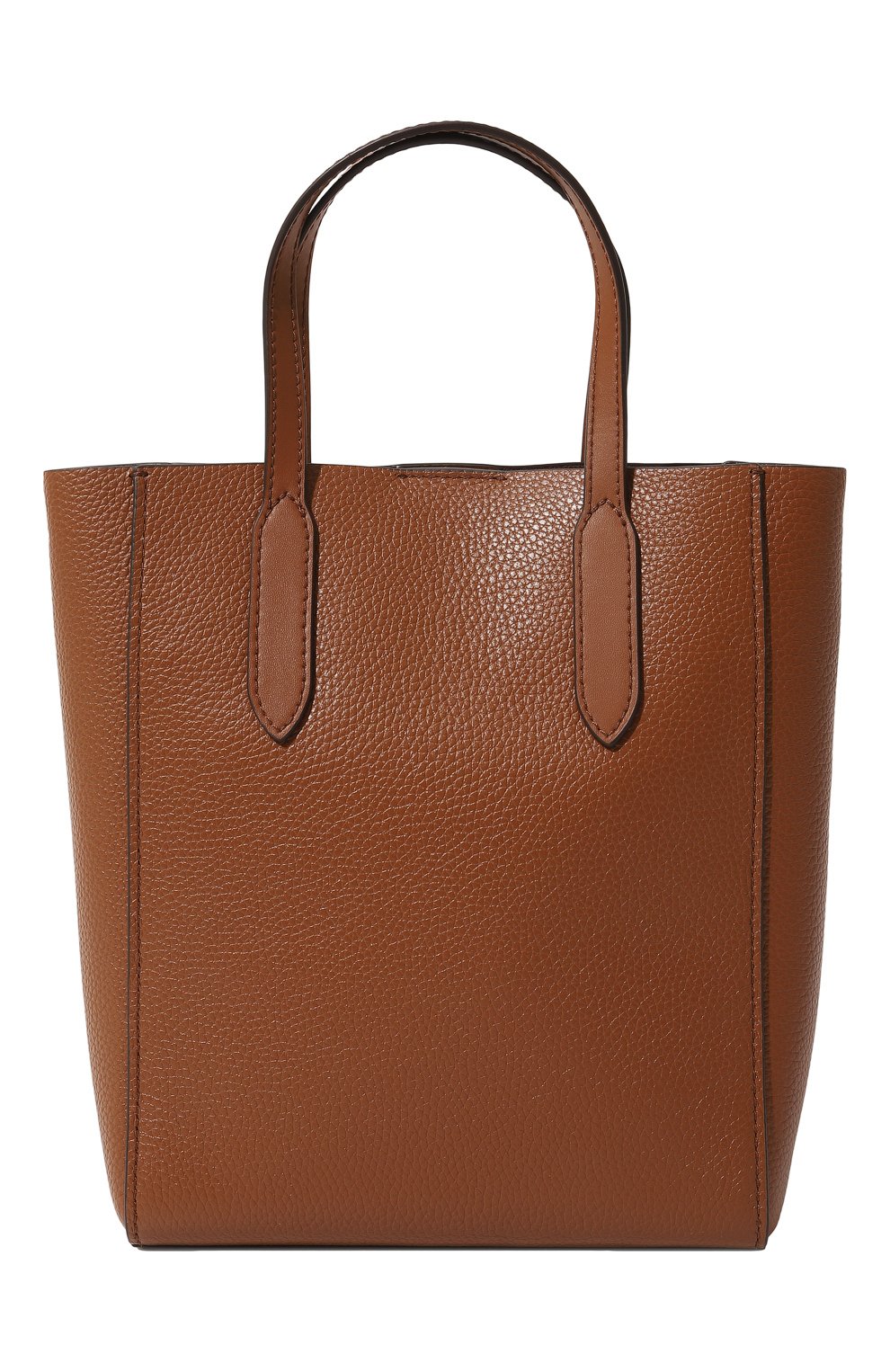 Сумка-тоут sinclair small MICHAEL MICHAEL KORS, арт. 30T1G5ST0L, фото 6