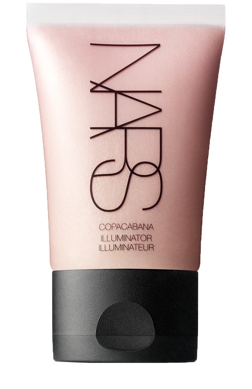 Иллюминирующая основа, оттенок copacabana (30ml) NARS, арт. 2336NS, фото 1